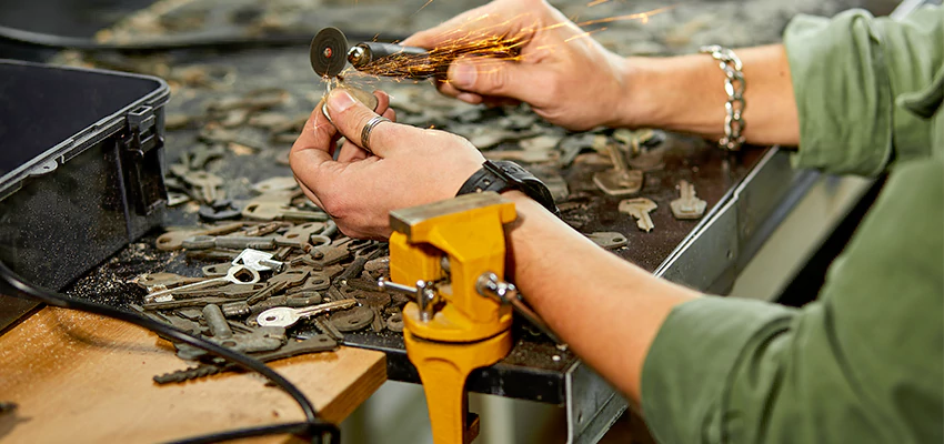 24 Hours Locksmith Solutions in Laguna Beach, CA