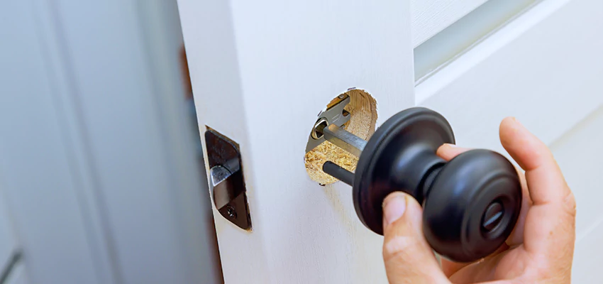 Automotive Locksmith Open Now in Laguna Beach, CA