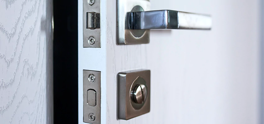 High Security Door Locks Near Me in Laguna Beach, CA