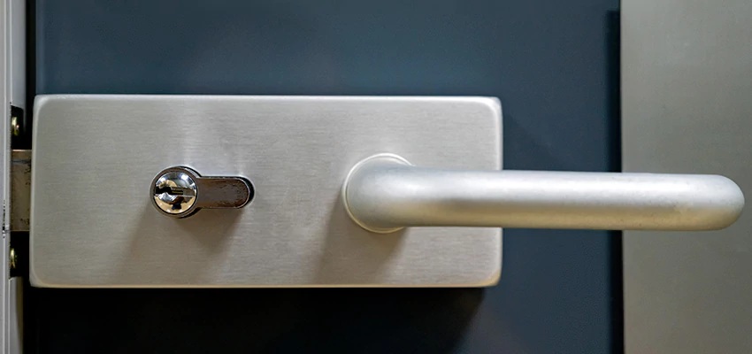 Industrial Lock And Key Repair And Installation in Laguna Beach, CA