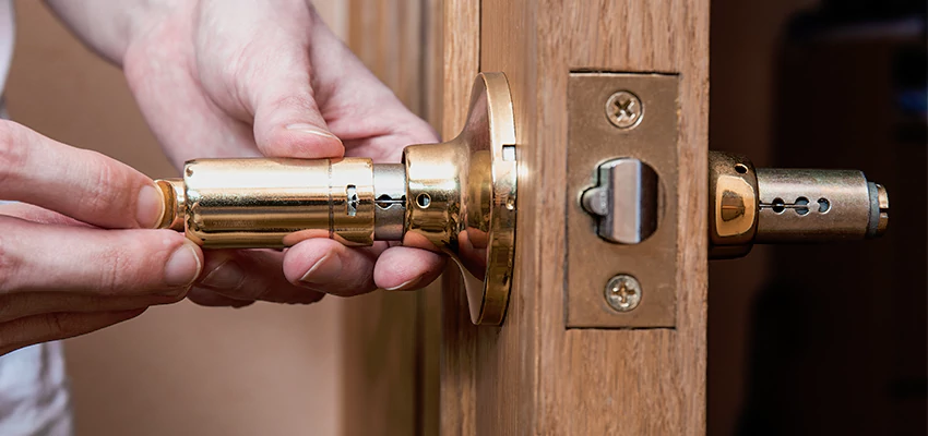 AAA Locksmiths For Lost Car Keys in Laguna Beach, California