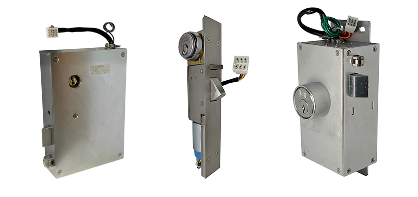 Locksmith For RR Fence Gates Brink Lock in Laguna Beach, CA