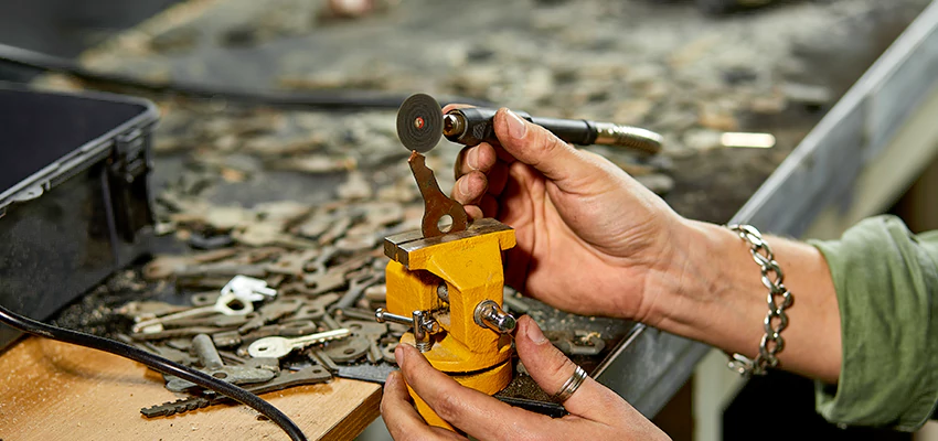 Office Key Lock Service in Laguna Beach, California
