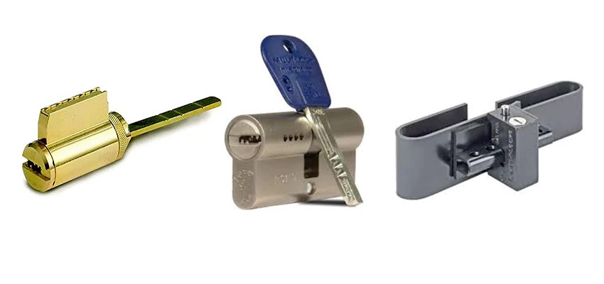 Mul-T-Lock Electronic Locks Repair in Laguna Beach, CA