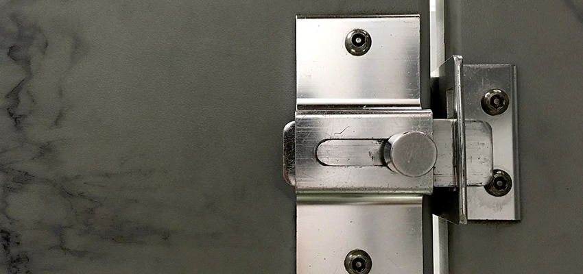 Fix A Room Door Lock in Laguna Beach, CA