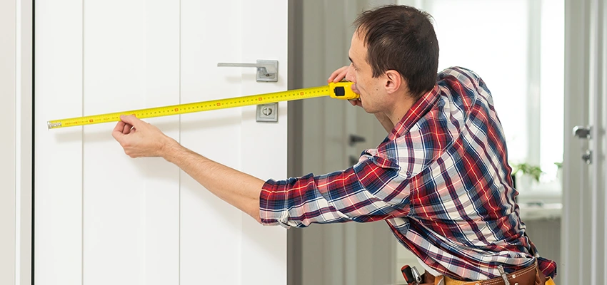 Bonded & Insured Locksmiths For Lock Repair in Laguna Beach, California