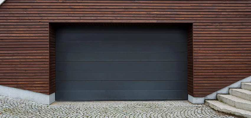 Garage Door Security Camera Repair And Installation in Laguna Beach, CA