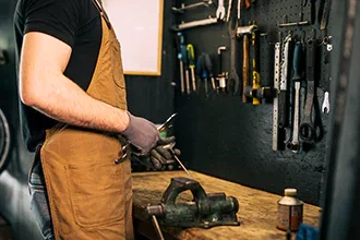 Lock Rekeying Services Laguna Beach, CA